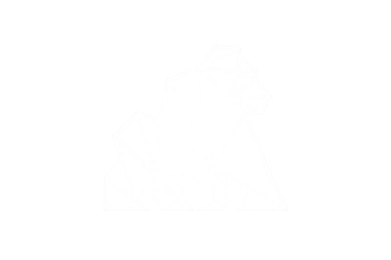 Iron Gorilla